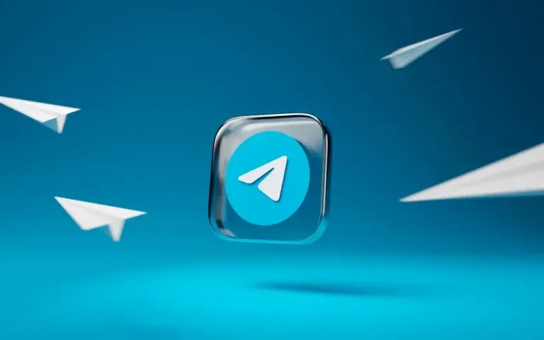 how to make money on Telegram